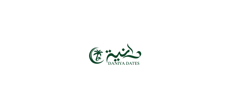 8 Proven Health Benefits of Dates