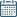 Calander