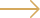 Category